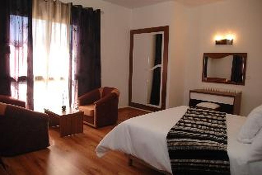 photo-3