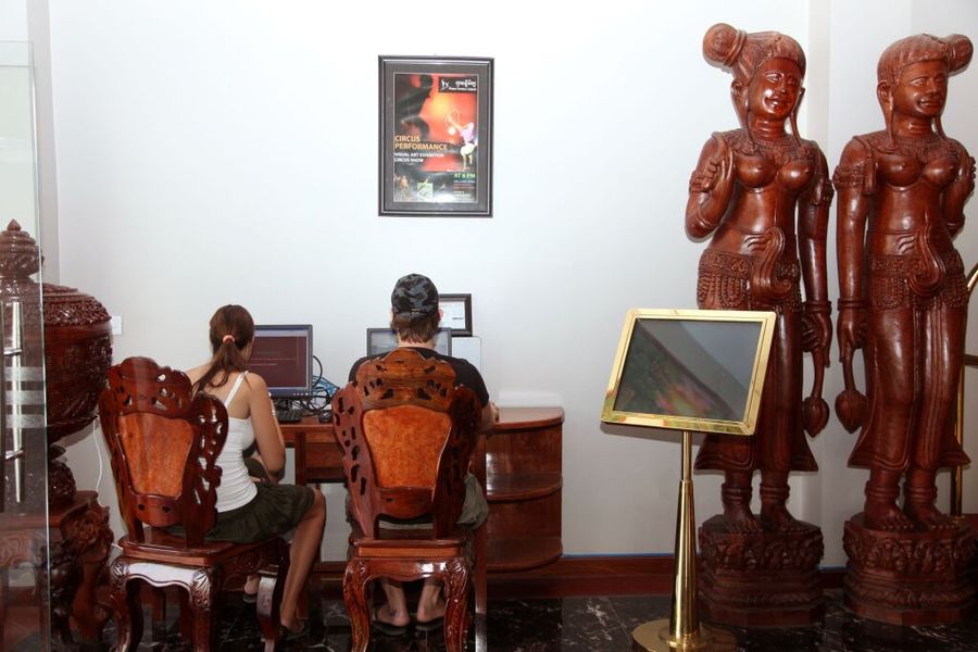 foto-1