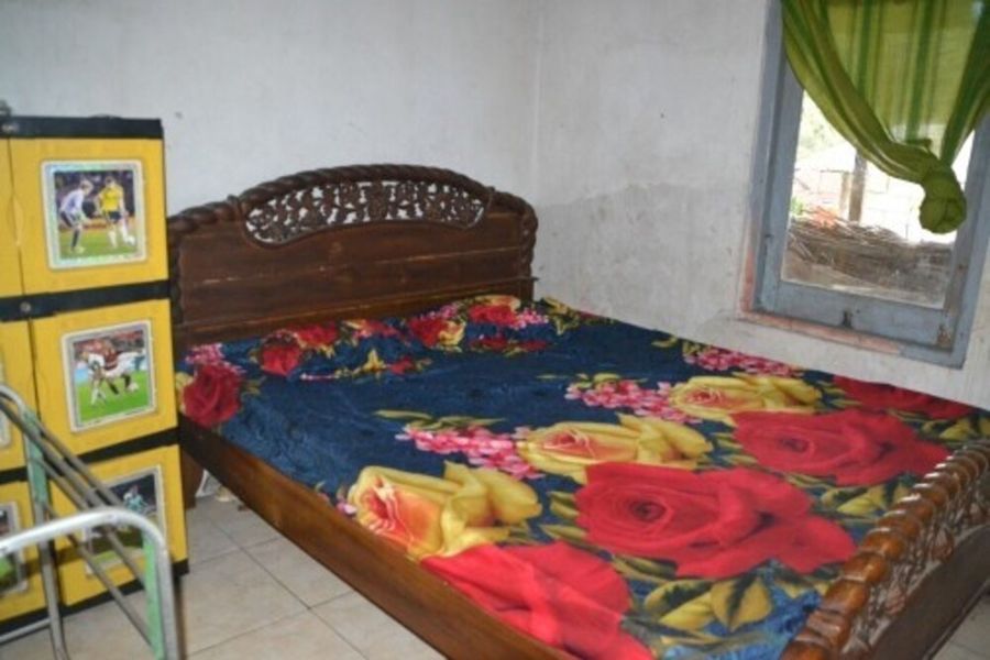 foto-2