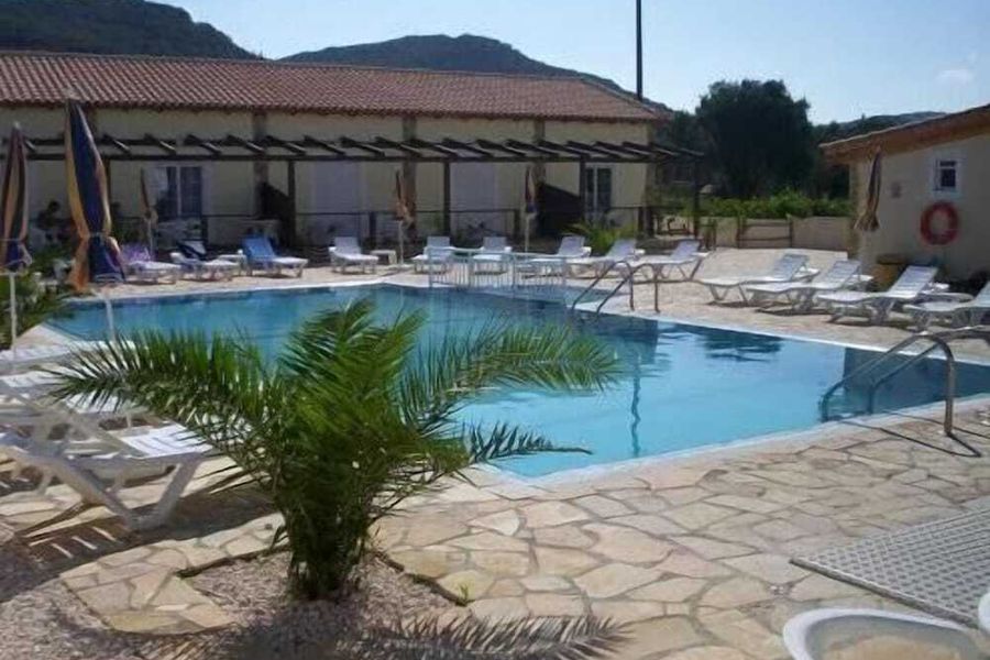 foto-2