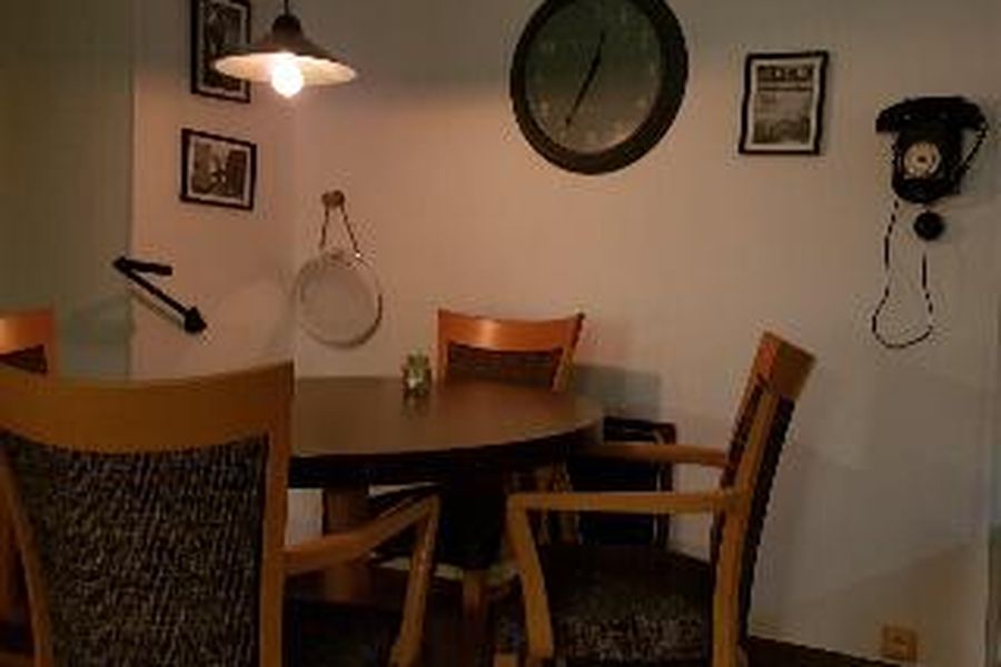foto-1