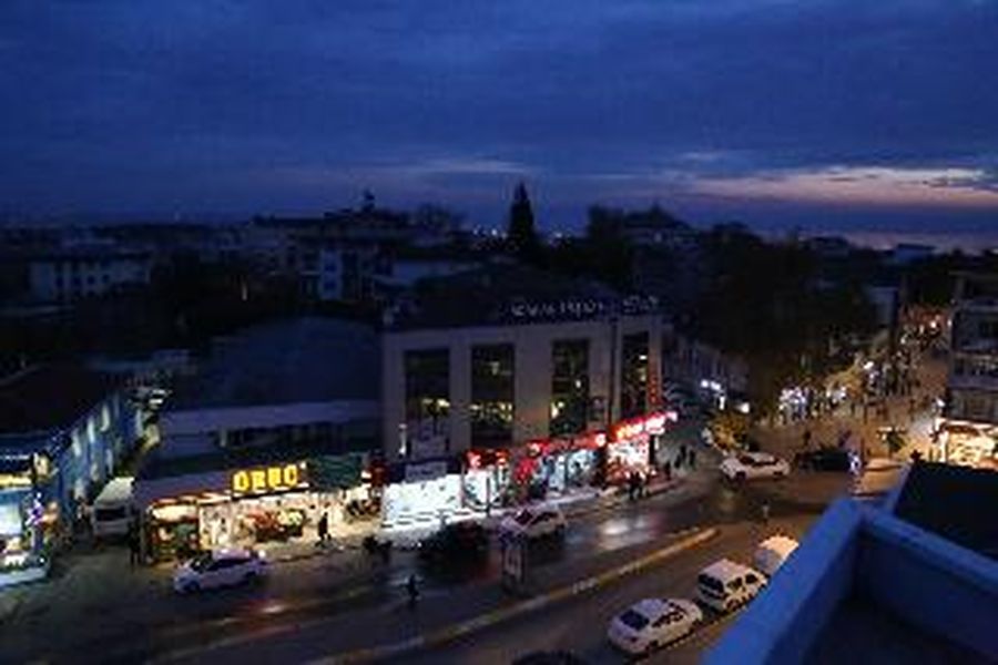 foto-1