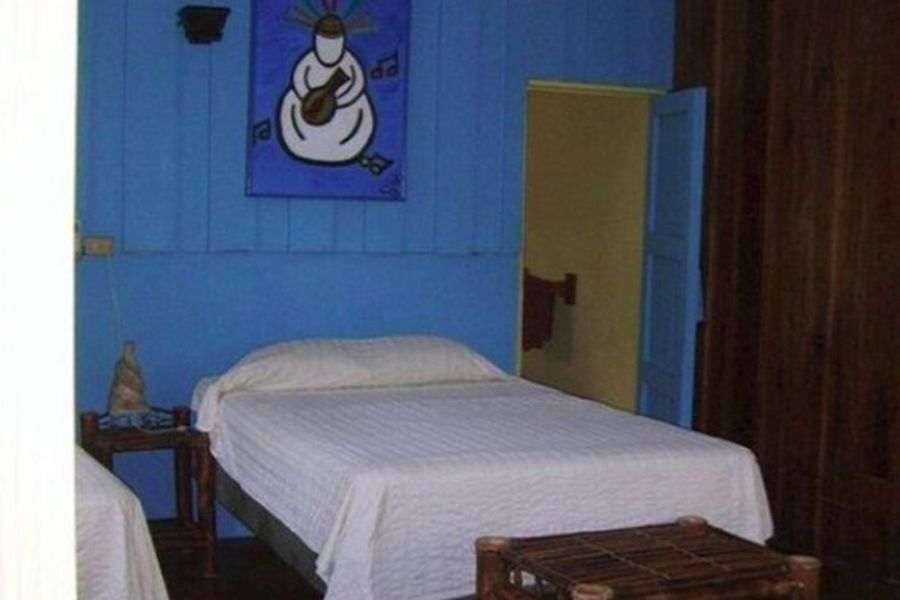 foto-2