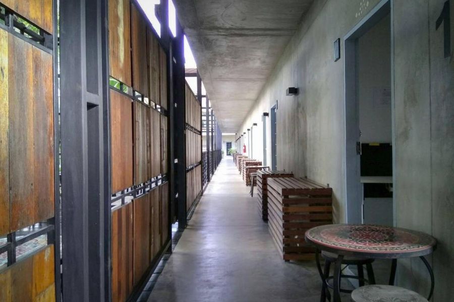 foto-1