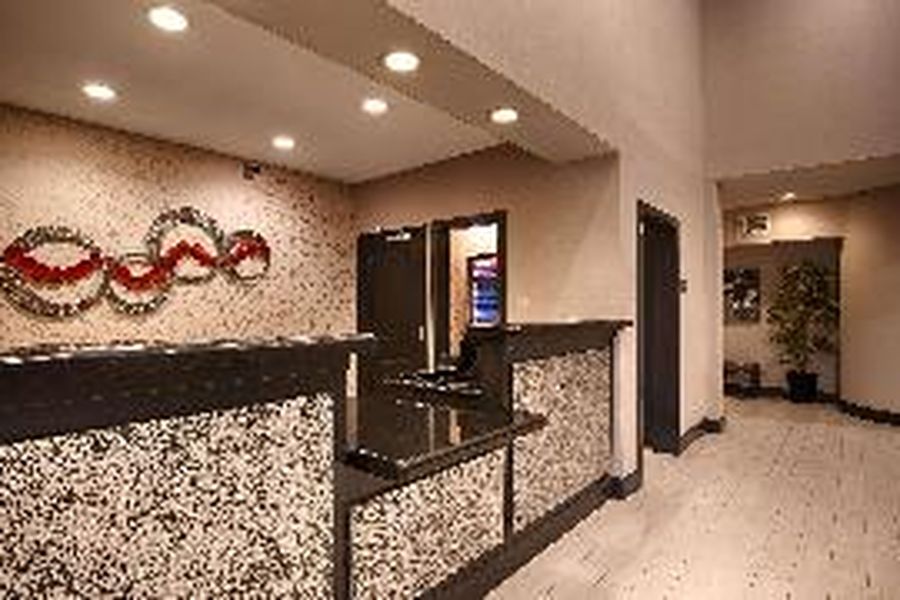 photo-3