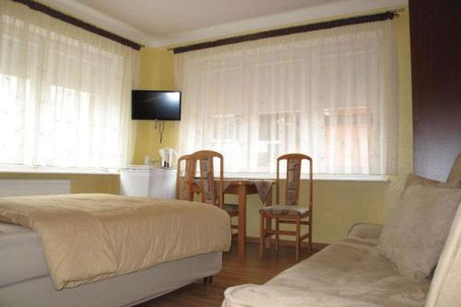 foto-2