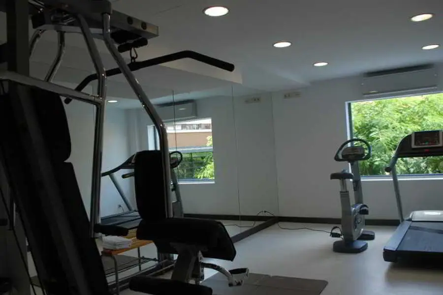 photo-3