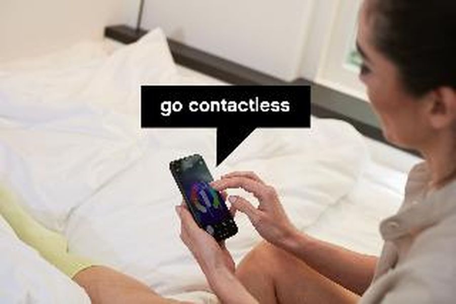 foto-0