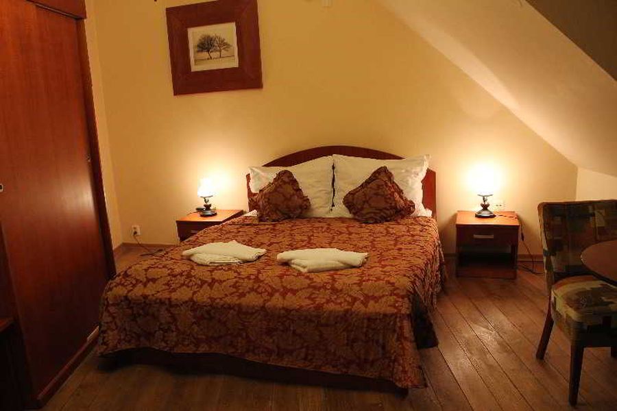 photo-3