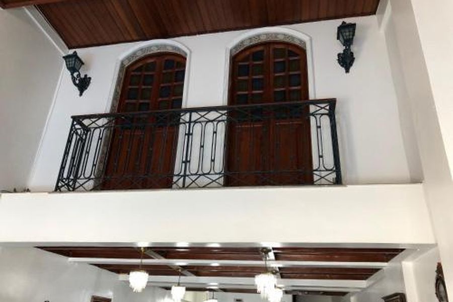 foto-3