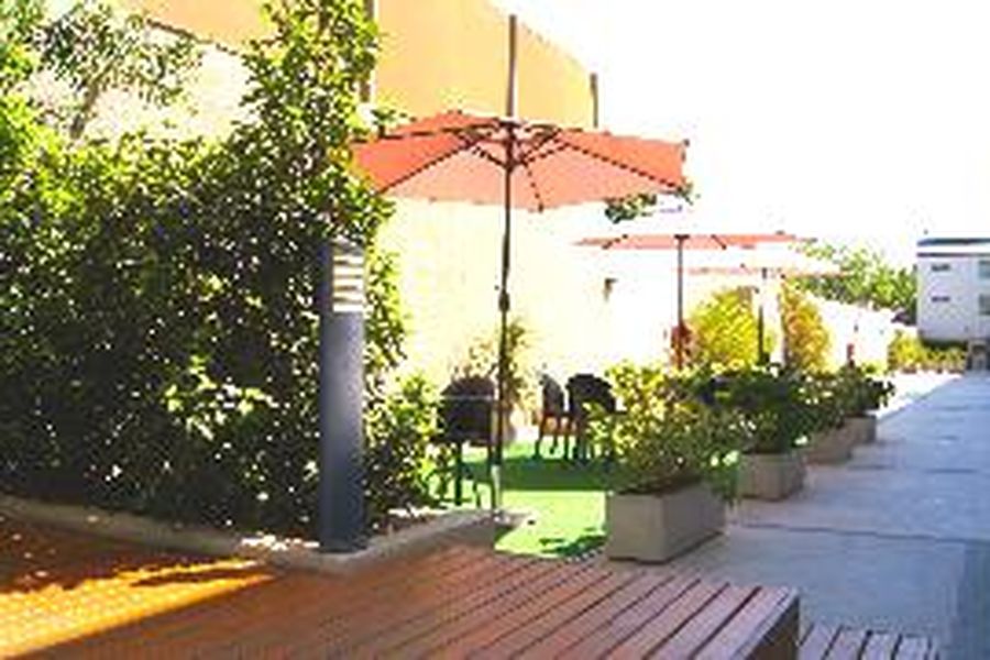foto-3