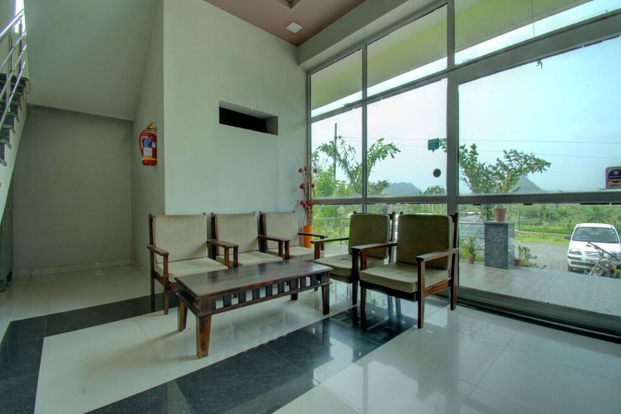 photo-2