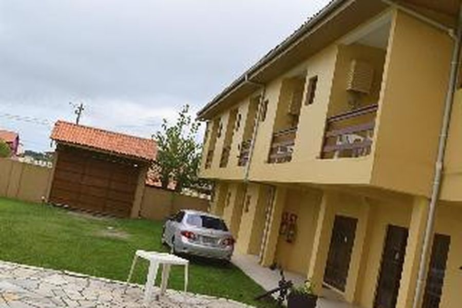 foto-3