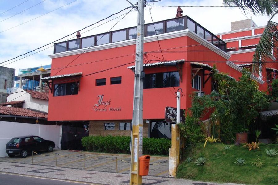foto-0