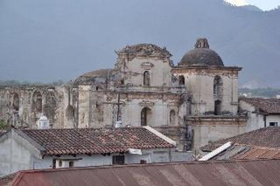 photo-1