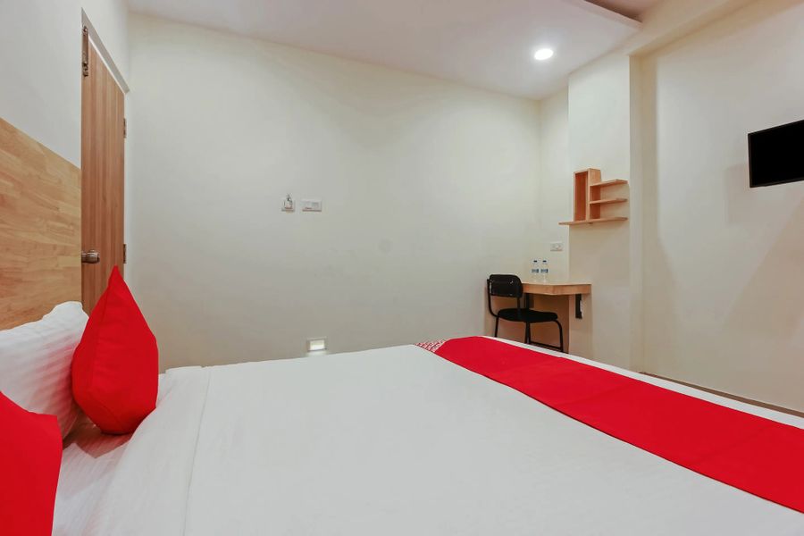 foto-3