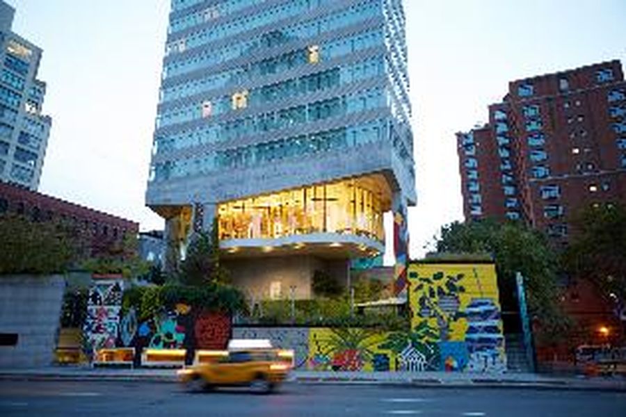 photo-2