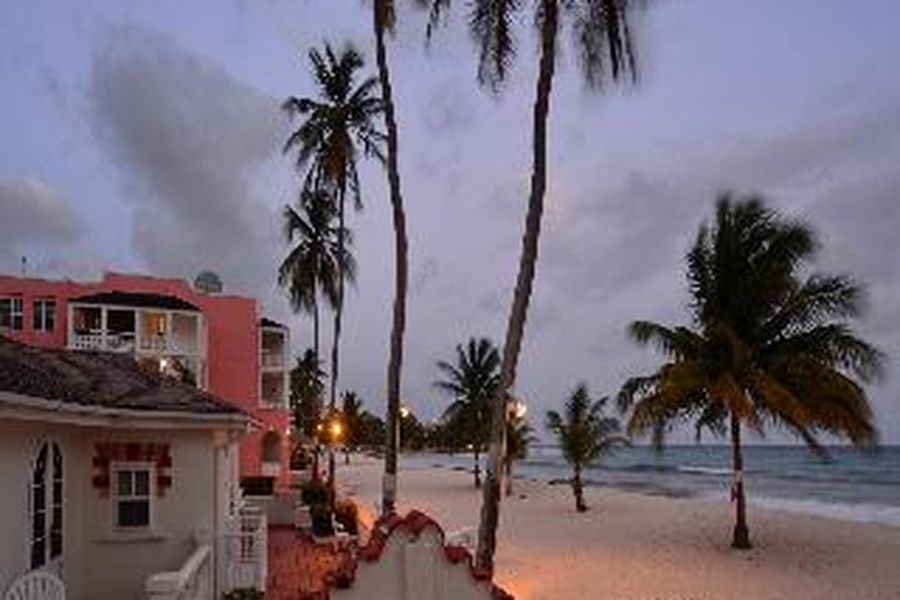 photo-2