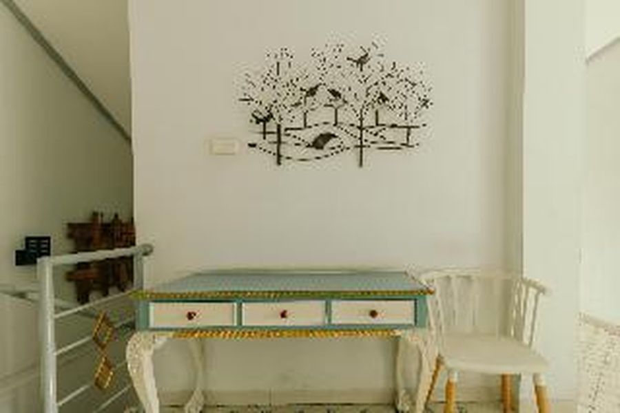 foto-2