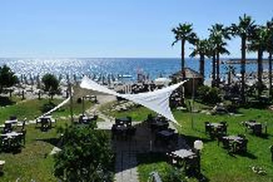 photo-3