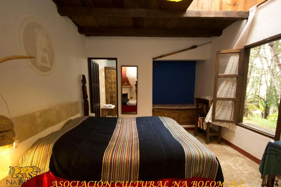 foto-2