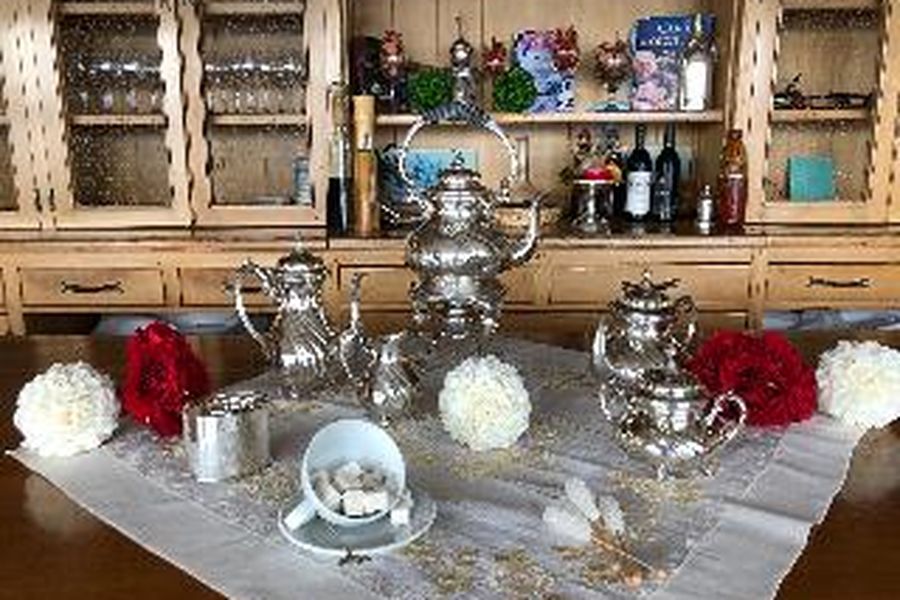 photo-2
