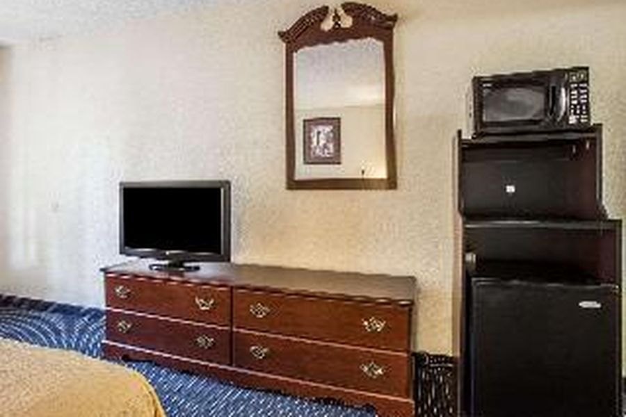 photo-3