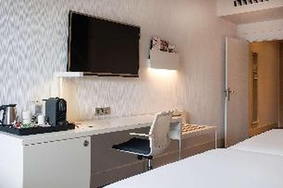 photo-2