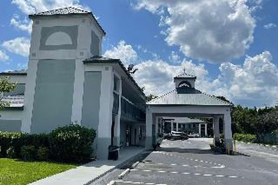 foto-2