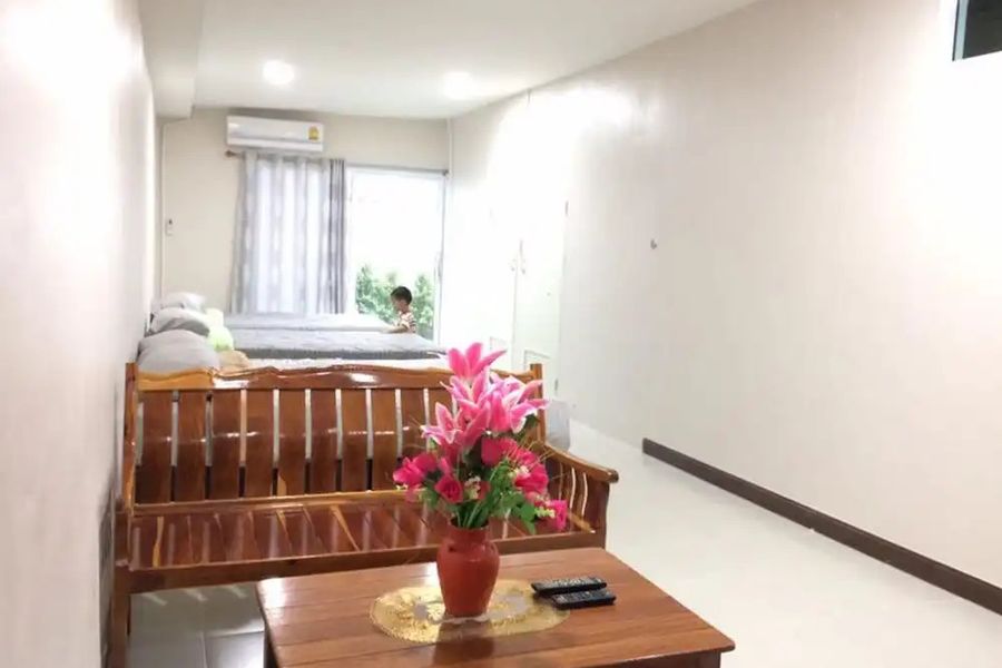 foto-3