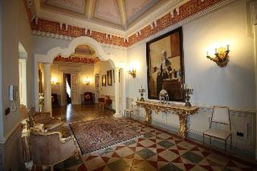 foto-1