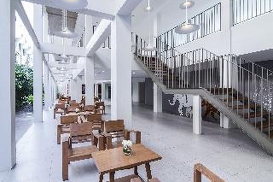 photo-3