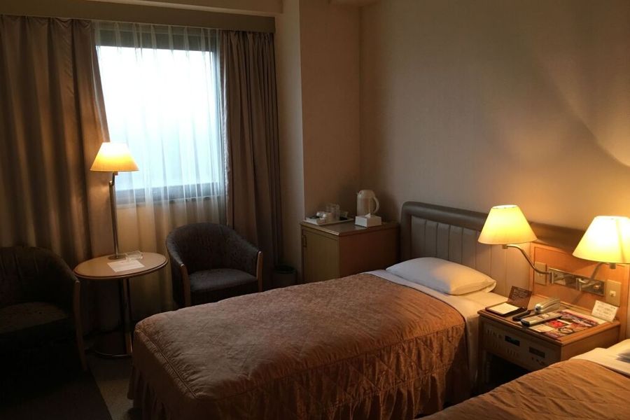 foto-3
