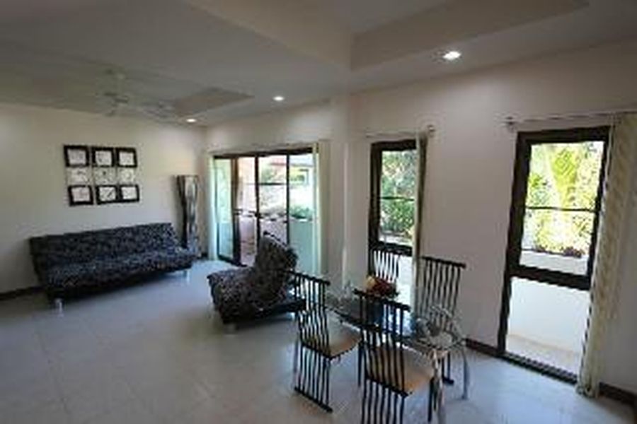 foto-3