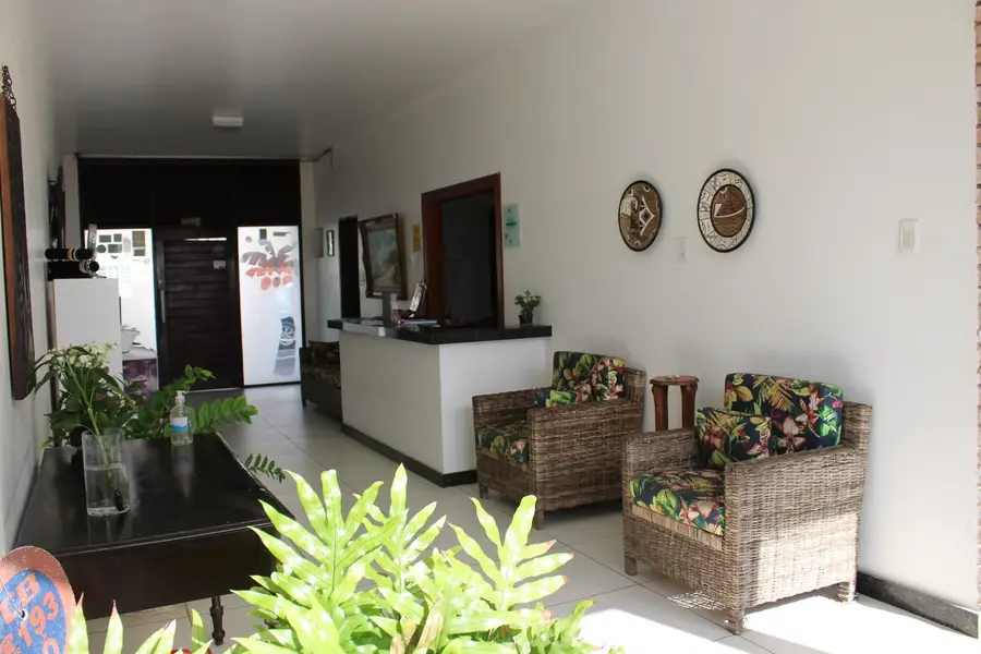 foto-3