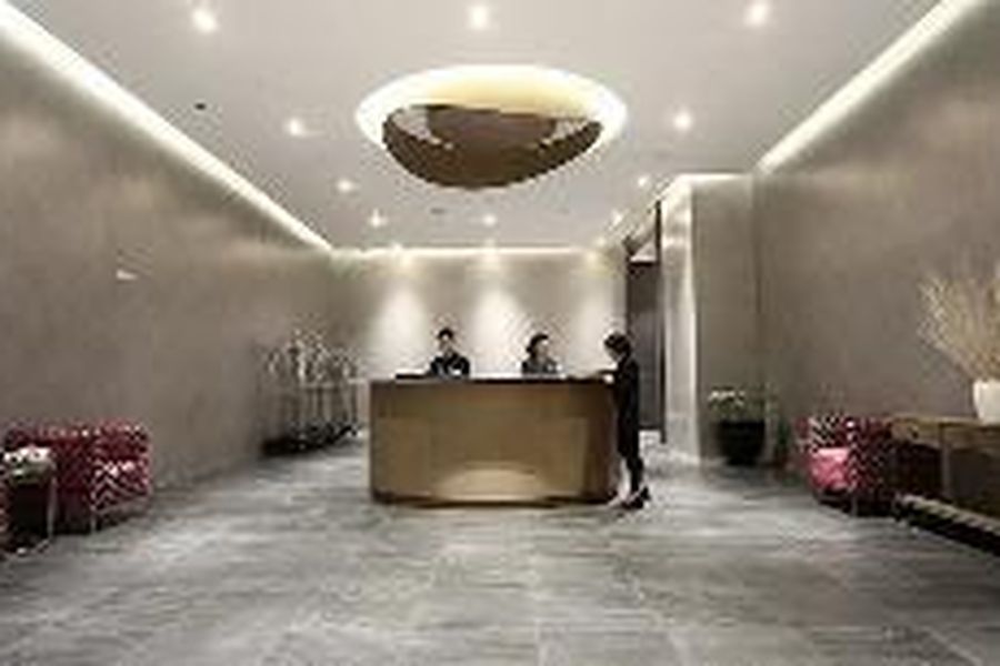 photo-2