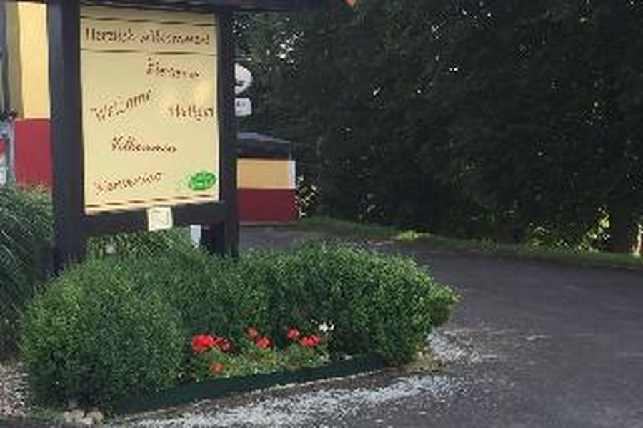 foto-0