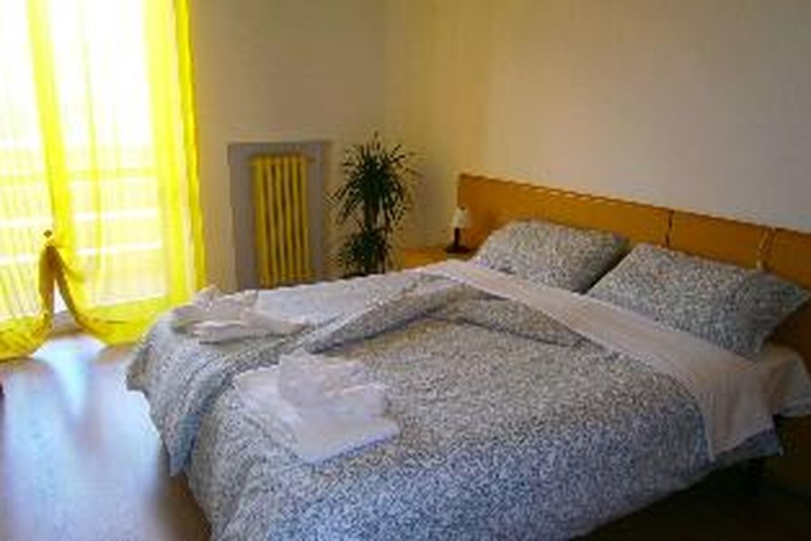 foto-3