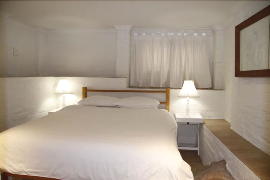 foto-3