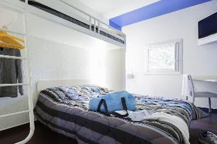 foto-3
