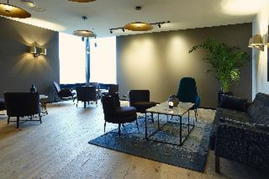 foto-3