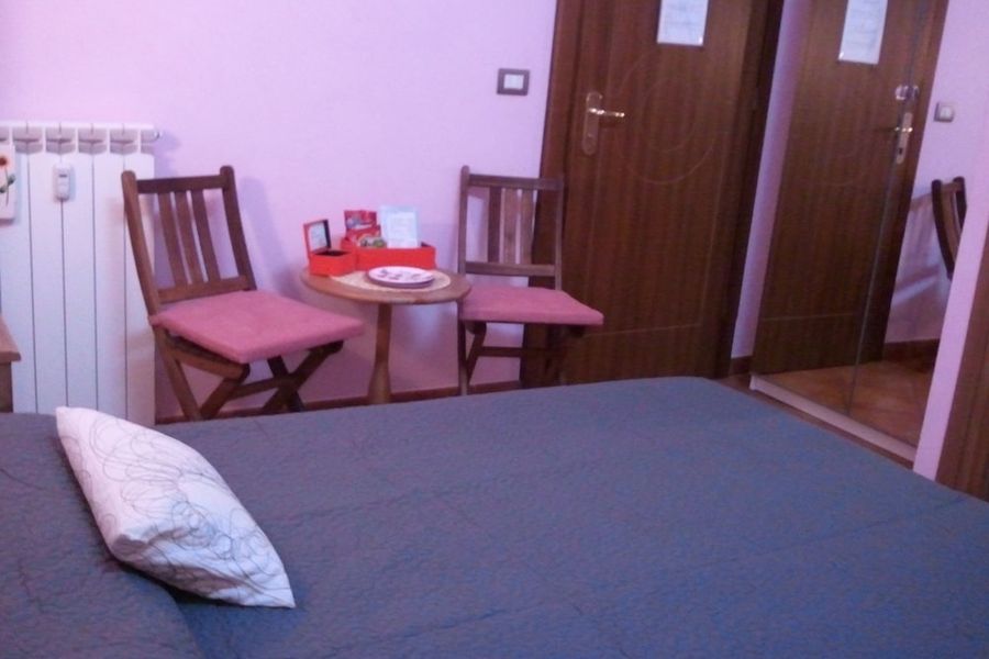 foto-3