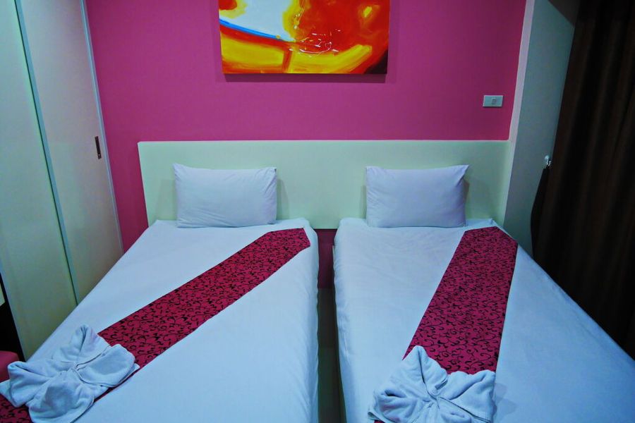 foto-3