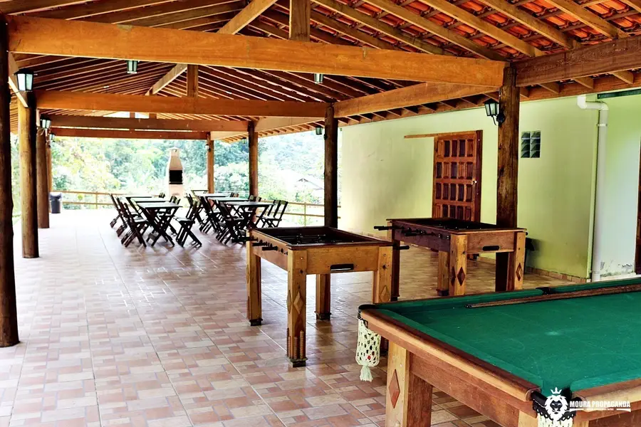 foto-3