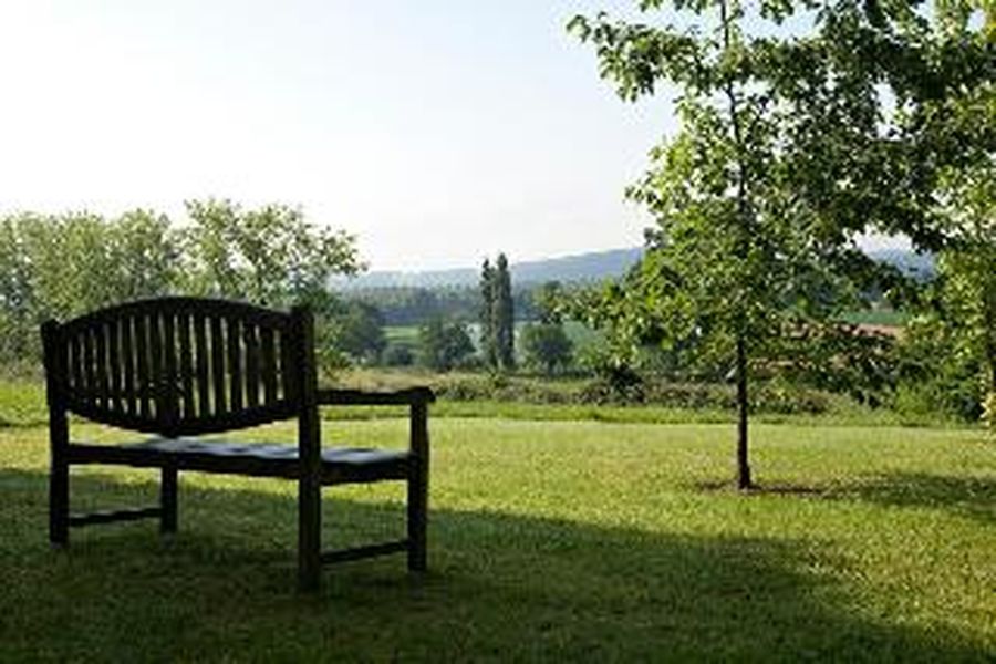 photo-0
