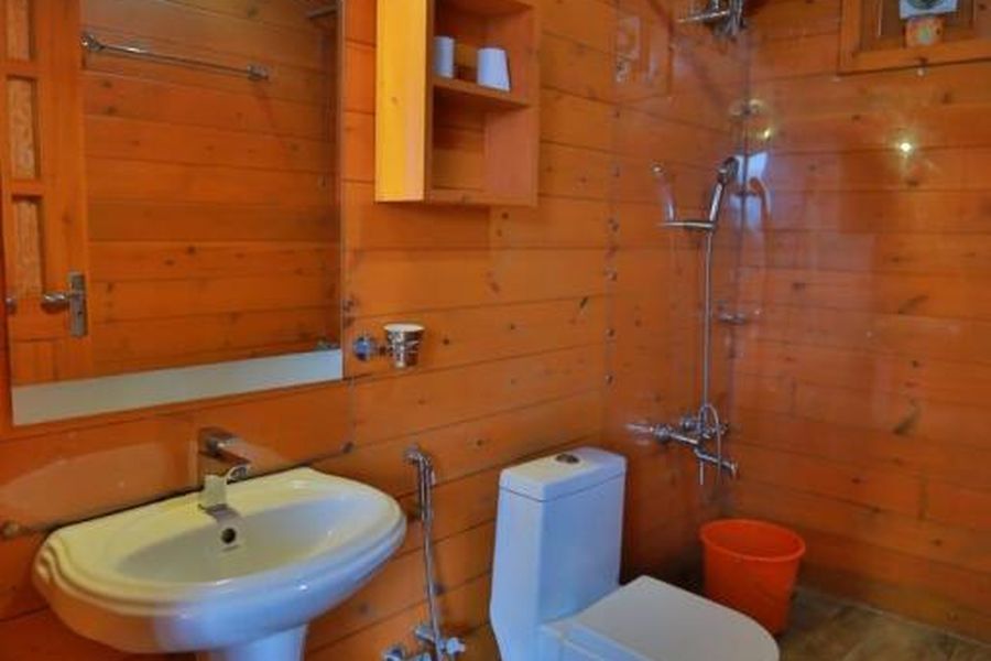 photo-2