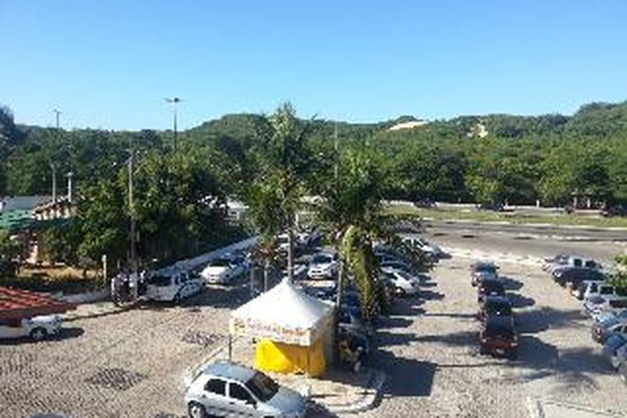 photo-2