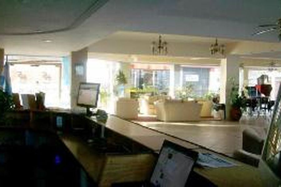 foto-2
