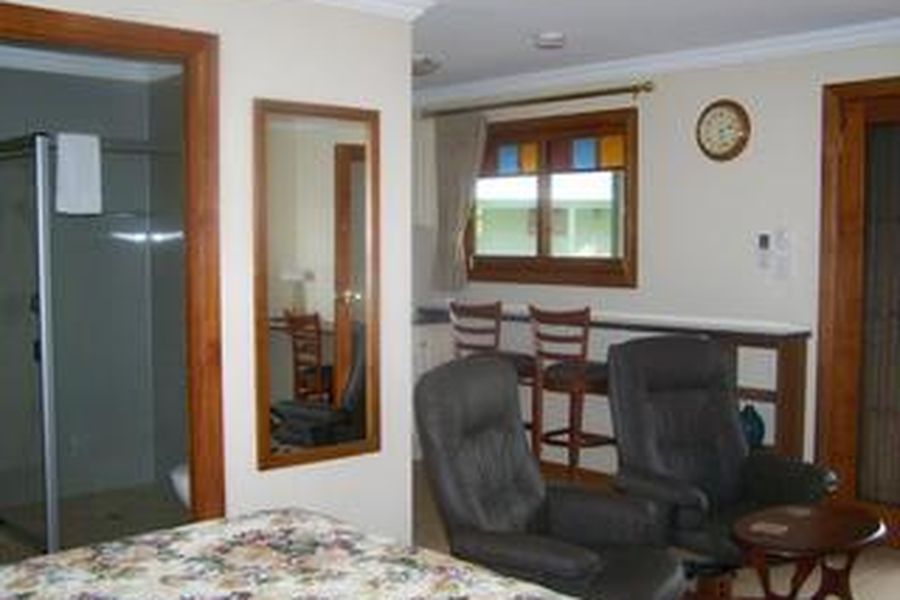 foto-2