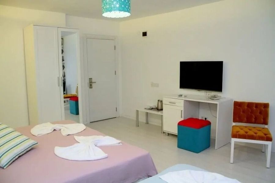 photo-2